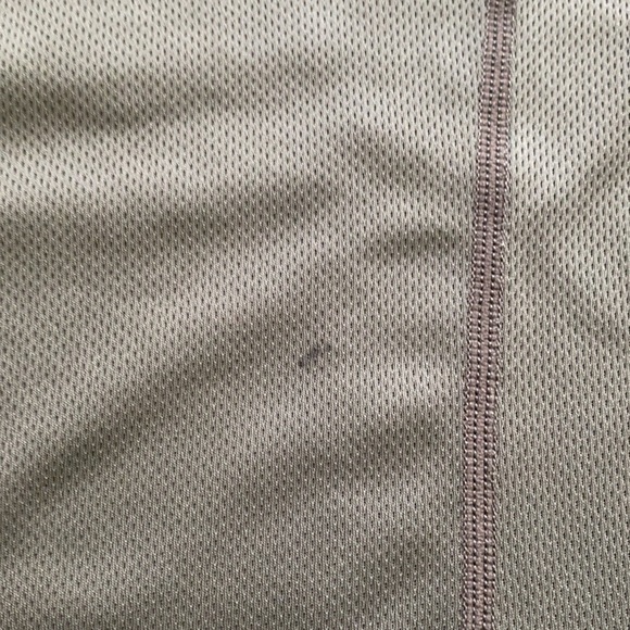 Nike Drift Tank | Size: Medium - Picture 5 of 5